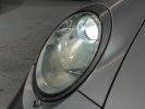 Porsche 997 - Photo 166922434