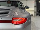 Porsche 997 - Photo 166922435