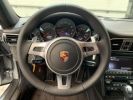 Porsche 997 - Photo 167183419