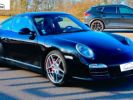 Porsche 997 PORSCHE 997 CARRERA 4S 3.8 PDK 385ch