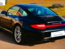 Porsche 997 - Photo 172592761