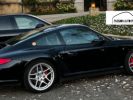 Porsche 997 - Photo 172592809