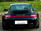 Porsche 997 - Photo 172592810