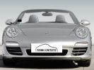 Porsche 997 - Photo 166762073