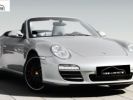 Porsche 997 - Photo 166762153