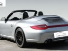 Porsche 997 - Photo 166762348