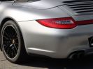 Porsche 997 - Photo 166762609