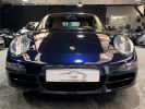 Porsche 997 - Photo 171049319