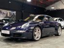 Porsche 997 - Photo 171049321