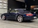 Porsche 997 - Photo 171049323