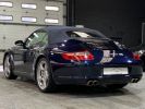 Porsche 997 - Photo 171049324