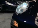 Porsche 997 - Photo 171049334