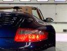 Porsche 997 - Photo 171049335