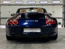 Porsche 997 - Photo 171049348