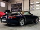 Porsche 997 - Photo 171049351