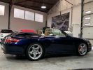 Porsche 997 - Photo 171049352