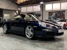 Porsche 997 - Photo 171049354