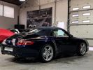 Porsche 997 - Photo 171049364