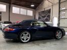 Porsche 997 - Photo 171049365