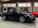 Porsche 997 - Photo 171049366