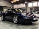 Porsche 997 - Photo 171049367