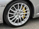 Porsche 997 - Photo 173793706