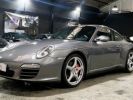 Porsche 997 - Photo 174381089