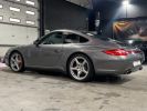 Porsche 997 - Photo 174381091