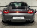 Porsche 997 - Photo 174381093