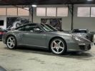 Porsche 997 - Photo 174381097