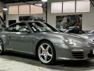 Porsche 997 - Photo 174381098