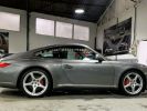 Porsche 997 - Photo 174381099