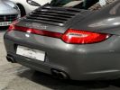 Porsche 997 - Photo 174381100