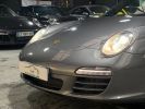 Porsche 997 - Photo 174381101