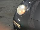 Porsche 997 - Photo 174381102