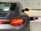 Porsche 997 - Photo 174381103