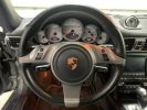 Porsche 997 - Photo 174381110