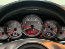 Porsche 997 - Photo 174381116