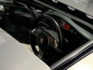 Porsche 997 - Photo 174381134