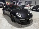 Porsche 997 - Photo 168859250