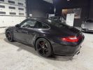 Porsche 997 - Photo 168859252