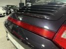 Porsche 997 - Photo 168859255