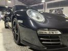 Porsche 997 - Photo 168859256