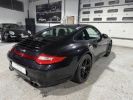 Porsche 997 - Photo 168859260