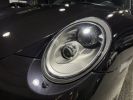 Porsche 997 - Photo 168859261