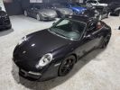 Porsche 997 - Photo 168859262