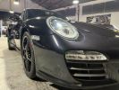 Porsche 997 - Photo 168809997