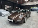 Porsche 997 - Photo 166015889