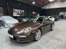 Porsche 997 - Photo 166015890