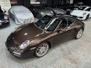 Porsche 997 - Photo 166015898